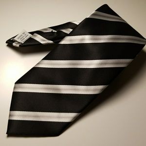Chereskin Neck Tie